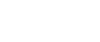CycleBar logo